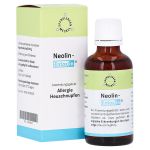 NEOLIN Entoxin N Tropfen (PZN 6184662) из Германии