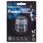 SCHRITTZÄHLER mit km+Kalorien-Verbrauch (PZN 15633923) из Германии