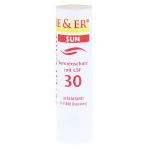SIE & ER SUN LipCare LSF 30 (PZN 10986404) из Германии