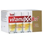 BUER Vitamaxx Trinkfläschchen (PZN 4619239) из Германии