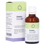 URESIN-Entoxin Tropfen (PZN 5701196) из Германии
