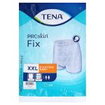 TENA FIX Fixierhosen XXL (PZN 9469017) из Германии