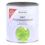 H&S Frauenmantelkraut Arzneitee (PZN 10415363) из Германии