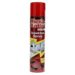 NEXA LOTTE Insektenspray Ultra (PZN 3047947) из Германии