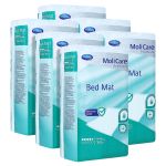 MOLICARE Premium Bed Mat 5 Tropfen 40x60 cm (PZN 16136658) из Германии