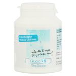 GLUCO 75 Pulver (PZN 9942206) из Германии