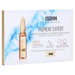 ISDIN ISDINCEUTICS Pigment Expert Ampullen (PZN 15638145) из Германии