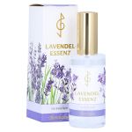 LAVENDEL ESSENZ (PZN 9234076) из Германии