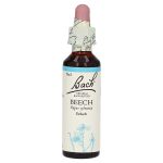 Bachblüten Beech Tropfen (PZN 46634) из Германии