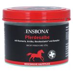 PFERDESALBE classic Ensbona (PZN 17203693) из Германии