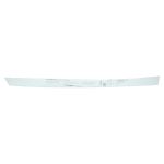 KATHETER Suction Absaug gerade Ch 12 46,5 cm (PZN 2197082) из Германии
