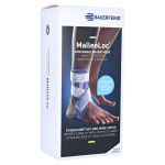 MALLEOLOC links Gr.2 titan (PZN 1286464) из Германии