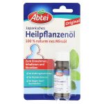 ABTEI Japanisches Heilpflanzenöl (100% naturreines Minzöl) (PZN 1641505) из Германии
