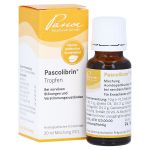 PASCOLIBRIN Tropfen (PZN 5489508) из Германии