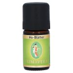 PRIMAVERA Ho Blätter ätherisches Öl (PZN 720102) из Германии