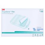 TEGADERM Film 15x20 cm 1628 (PZN 6917076) из Германии