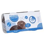 FRESUBIN 2 kcal Creme Schokolade im Becher (PZN 11513524) из Германии