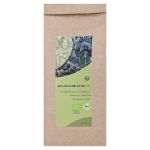 OLIVENBLÄTTER Tee Bio Tee (PZN 12357859) из Германии