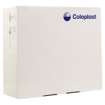 CONVEEN Contour Beinbeutel 600/45 (PZN 10299709) из Германии