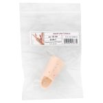 BORT Stacksche Schiene Gr.5 haut (PZN 2734605) из Германии