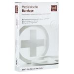 BORT Zweizug Ellenbogenstütze M (PZN 2547636) из Германии