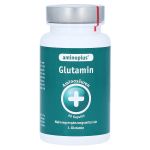 Aminoplus Glutamin Kapseln (PZN 1823732) из Германии