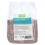 FLOHSAMEN BIO (PZN 9721072) из Германии