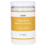 FUSSBADESALZ Repair & Protect (PZN 12907018) из Германии