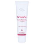 LEYHS Babysalbe (PZN 7263671) из Германии