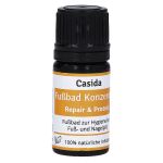 FUSSBAD Konzentrat Repair & Protect (PZN 10086741) из Германии