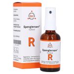 SPENGLERSAN Kolloid R (PZN 1563774) из Германии