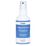 Magnesiumöl Vitalspray (PZN 11219463) из Германии