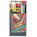 MOTTENFALLE (PZN 4436289) из Германии