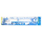 GREIFZANGE 78 cm drehbar m.Magnet (PZN 9194388) из Германии
