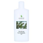 FICHTENNADEL EINREIBUNG 70% (PZN 382473) из Германии