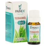 TEEBAUM ÖL PAINEX (PZN 10047209) из Германии