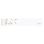 KATHETER Ballon Gold plus Nelat.Ch 30 5-15 ml Lat. (PZN 4903673) из Германии