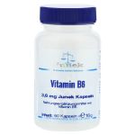 VITAMIN B6 3,6 mg Junek Kapseln (PZN 4132164) из Германии