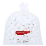 SCHLINGGAZETUPFER pflaumengroß unsteril (PZN 3894601) из Германии