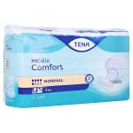 TENA COMFORT normal Vorlagen (PZN 461652) из Германии