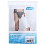 BEINBEUTEL HALTERUNG Oberschenkel groß (PZN 3688416) из Германии