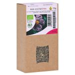 CISTUS TEE Premium Bio (PZN 10932325) из Германии