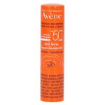 Avène SunSitive Lippen Sonnenstick SPF 50+ (PZN 16390374) из Германии