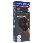 HANSAPLAST Sport Knie-Bandage Gr.L (PZN 15823003) из Германии