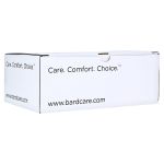 ULTRAFLEX Urinalkondom 32 mm (PZN 7532645) из Германии