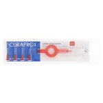 CURAPROX CPS 409 Set 07 prime plus xxxxx-fine (PZN 10014799) из Германии