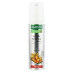 RAUSCH HAIRSPRAY strong Non-Aerosol (PZN 12473086) из Германии