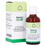 SPASMO ENTOXIN Tropfen (PZN 5966144) из Германии