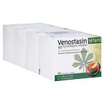 Venostasin retard (PZN 4024517) из Германии