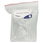 URINBEUTELHALTER Drahtgestell (PZN 2692657) из Германии